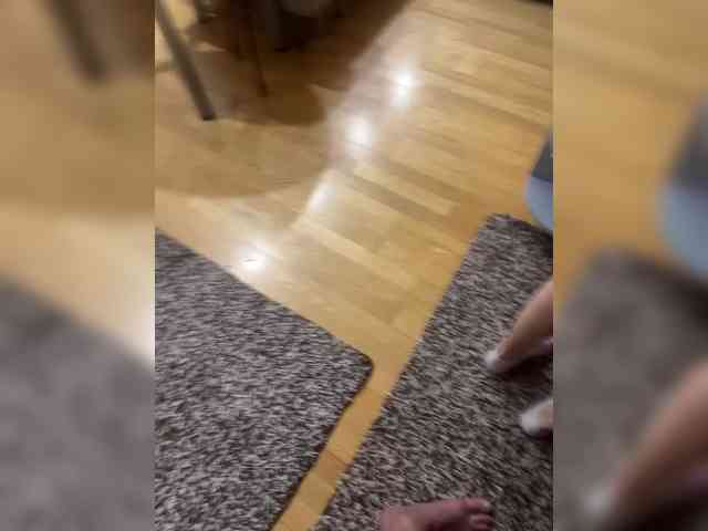 VipPara