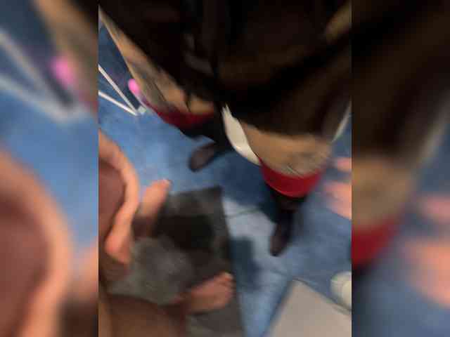 VipPara webcam