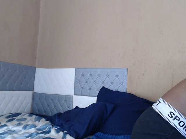 xSATIVAxx