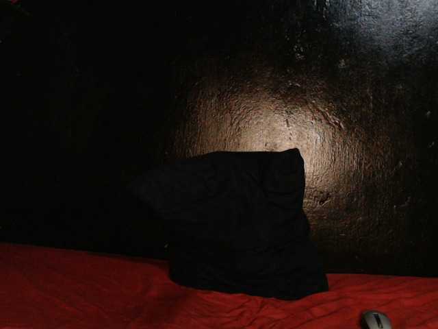 xSATIVAxx live cam on BongaCams