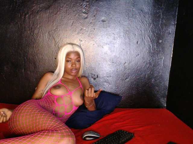 xSATIVAxx