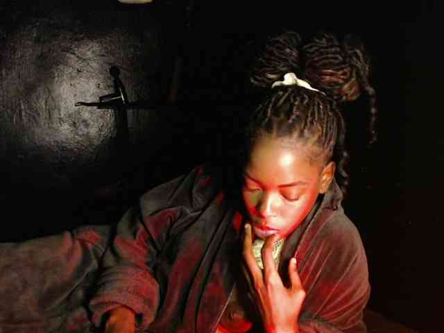 xSATIVAxx