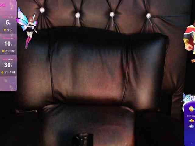 xSATIVAxx webcam