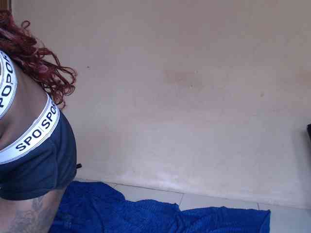 xSATIVAxx webcam