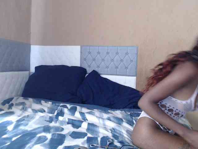 xSATIVAxx webcam