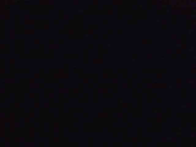 xSATIVAxx webcam