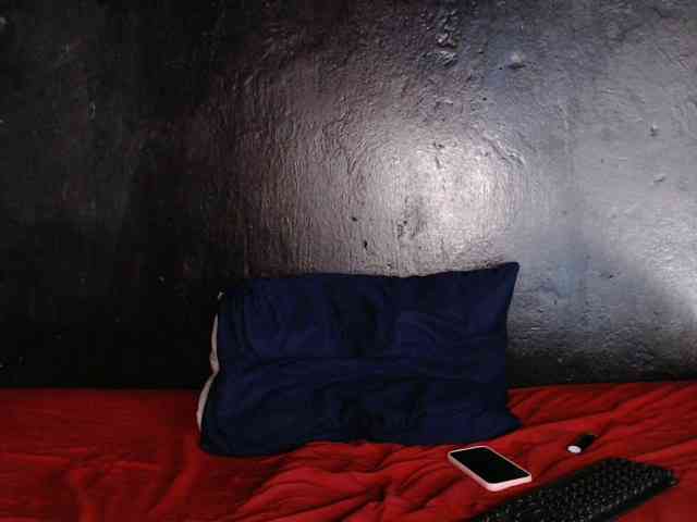 xSATIVAxx webcam