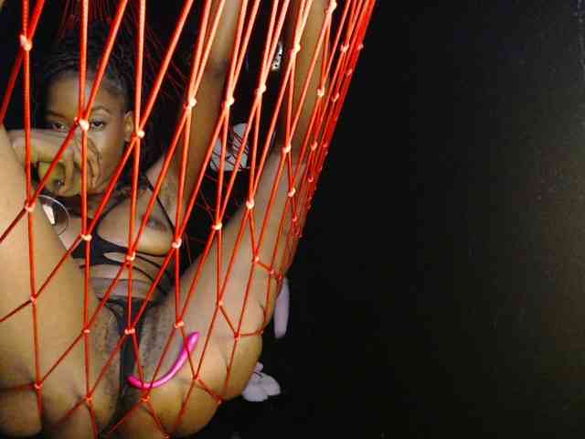 xSATIVAxx webcam