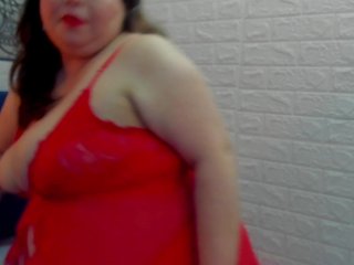 koral-busty