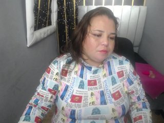 koral-busty