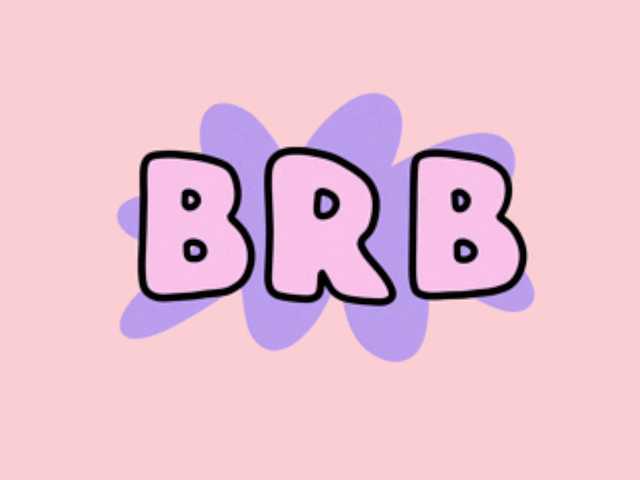 koral-busty