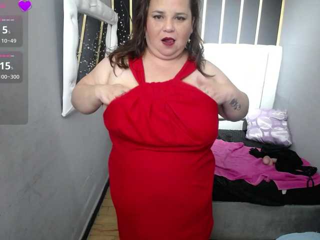 koral-busty