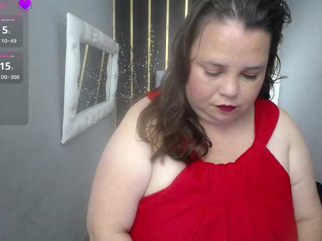 koral-busty