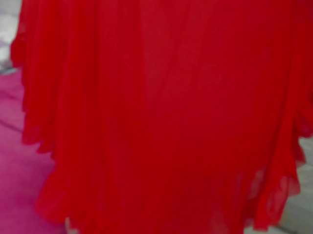 koral-busty live cam on BongaCams