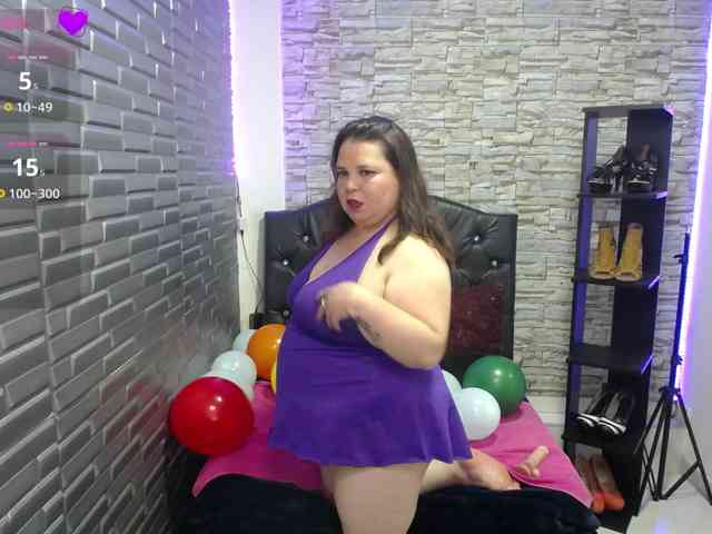 koral-busty