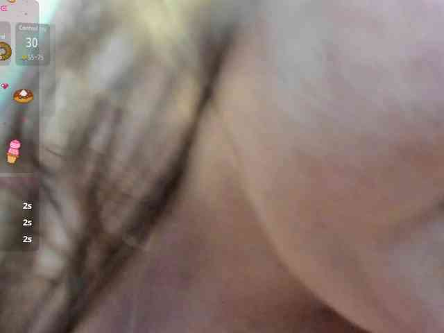 koral-busty webcam
