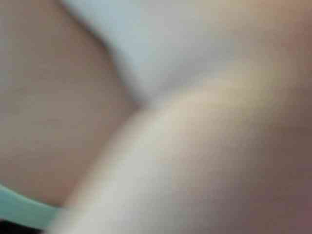 koral-busty webcam