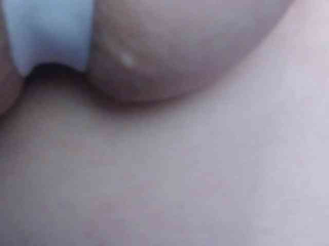 koral-busty