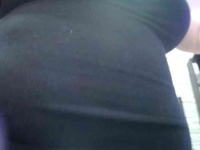 koral-busty webcam