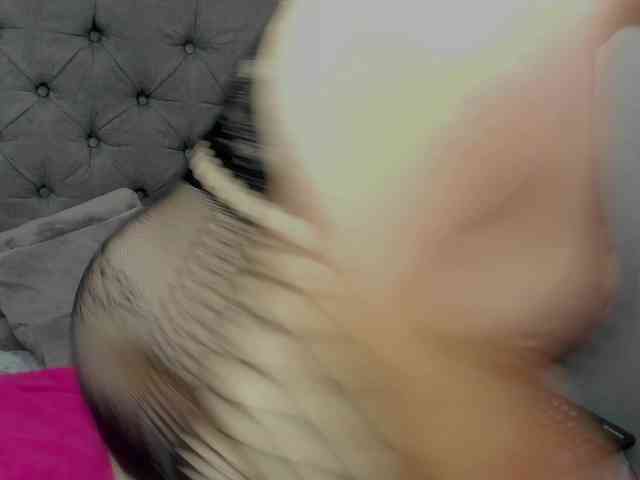 koral-busty webcam
