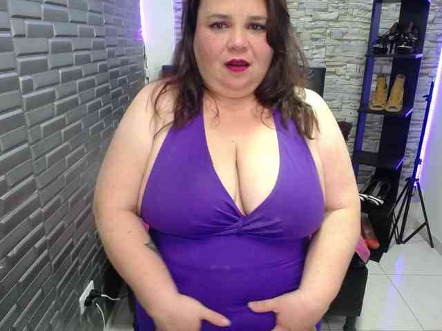koral-busty