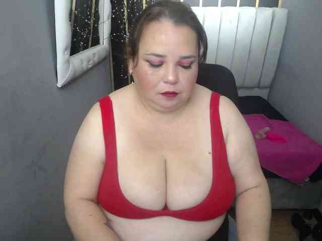 koral-busty
