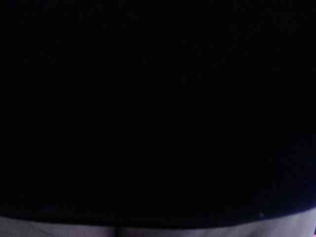 koral-busty webcam