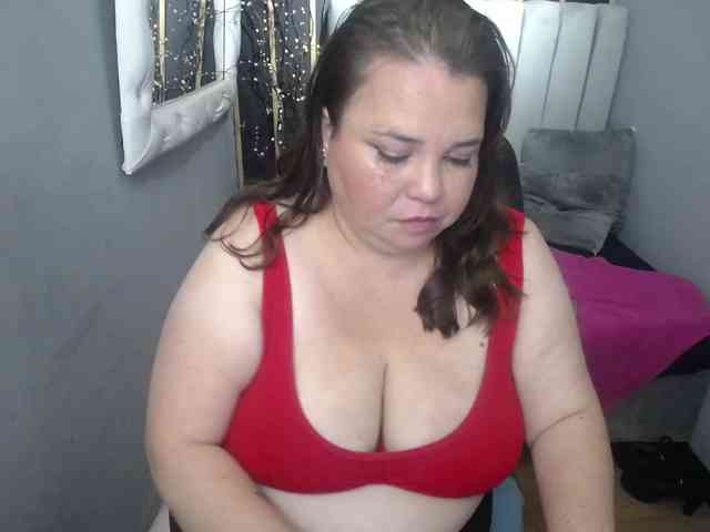 koral-busty koral-busty