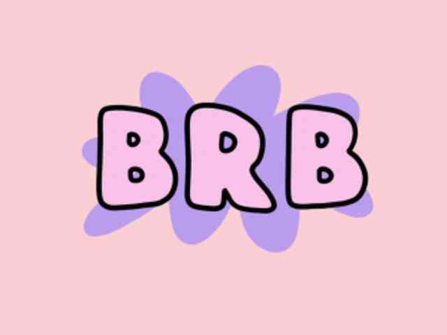 koral-busty