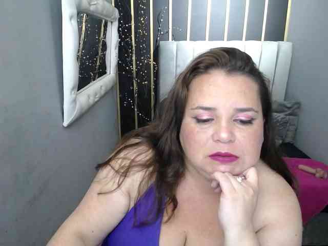 koral-busty