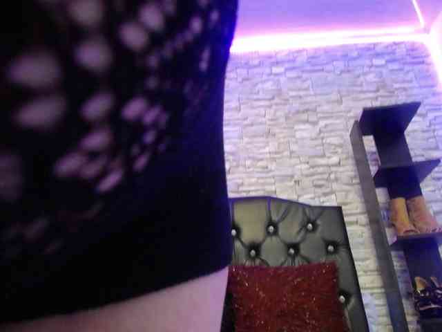 koral-busty