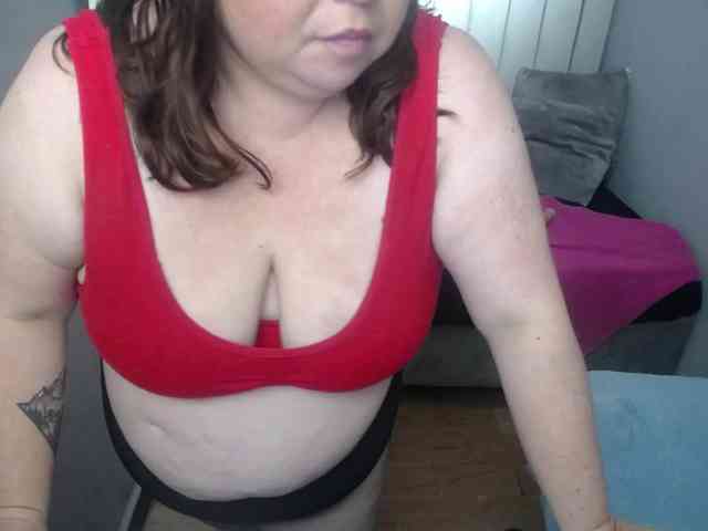 koral-busty