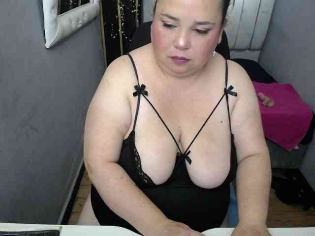 koral-busty koral-busty