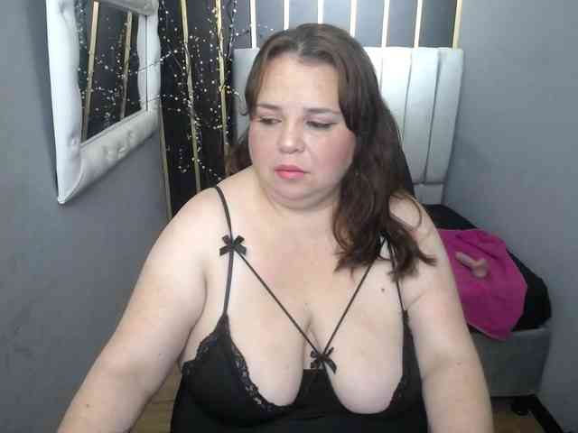 koral-busty