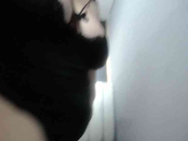 koral-busty webcam
