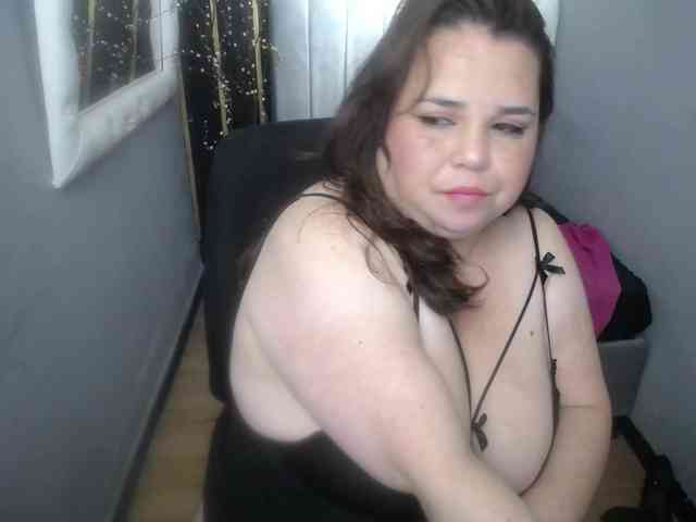 koral-busty
