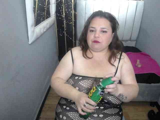 koral-busty