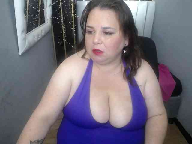 koral-busty