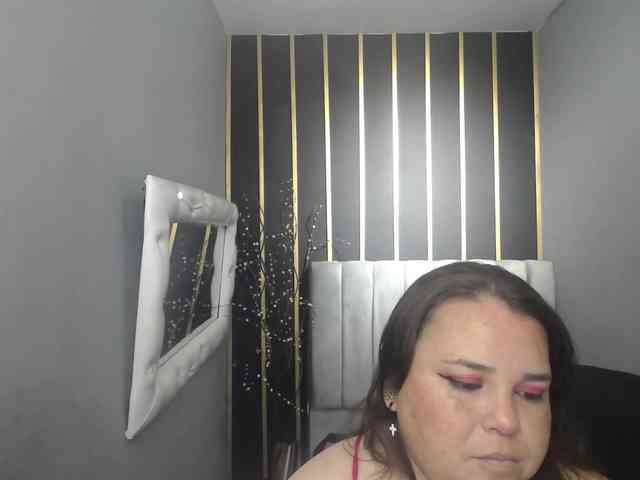 koral-busty webcam