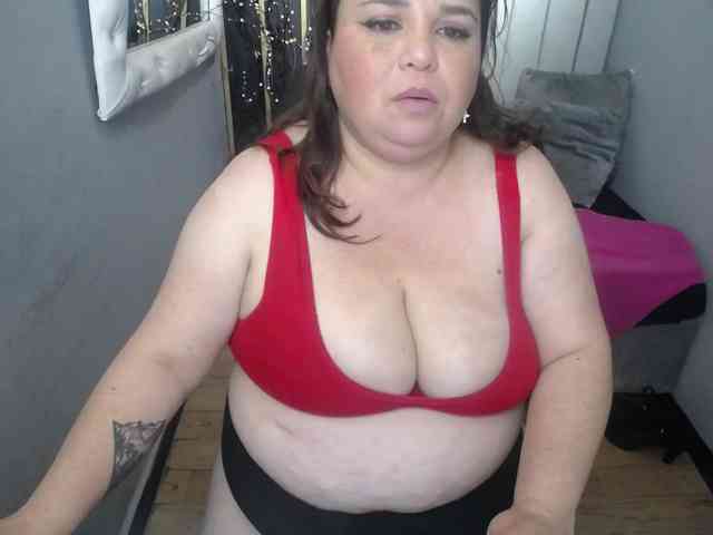 koral-busty koral-busty