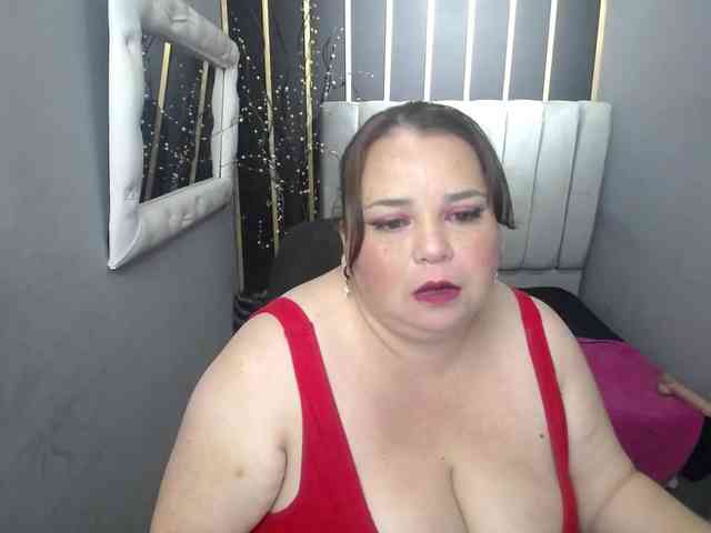 koral-busty