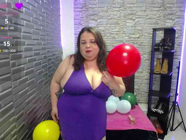 koral-busty