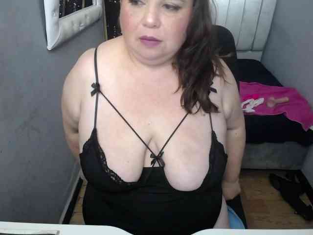 koral-busty koral-busty