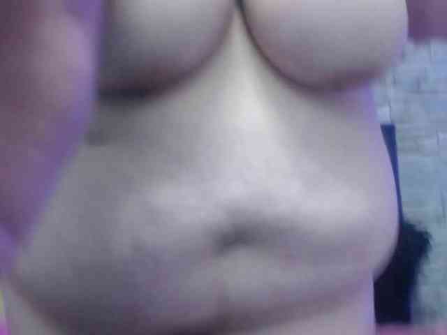 koral-busty