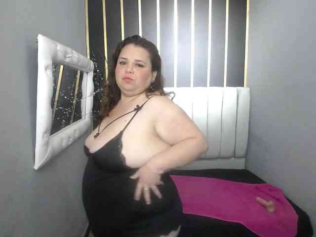 koral-busty