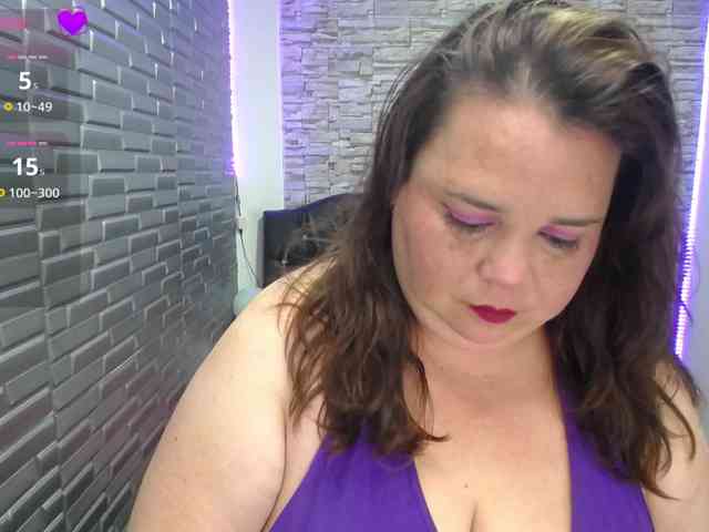 koral-busty