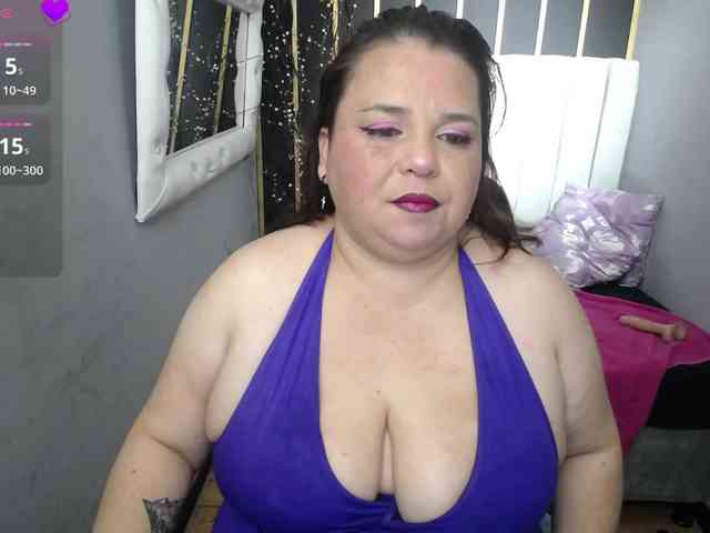 koral-busty