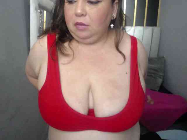 koral-busty