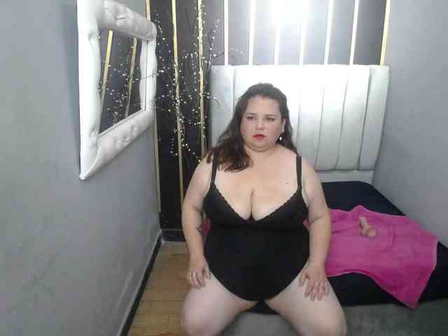koral-busty