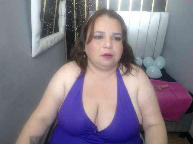 koral-busty koral-busty